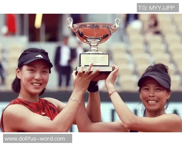 全国锦标赛特别报道:广州网球队的拼搏历程与荣耀追寻 全国锦标赛特别报道:广州网球队的拼搏历程与荣耀追寻