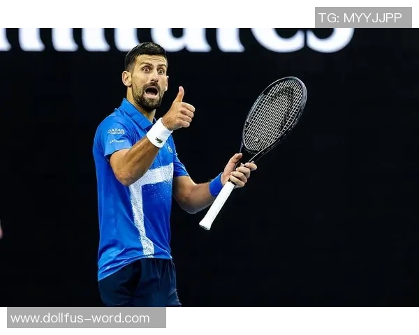 周伟独家分享网球技巧与心得助你提升球技的全面指南