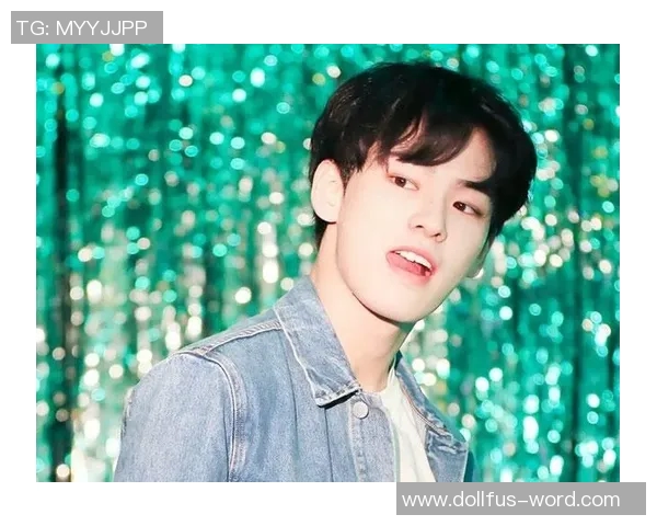 姚明明在综艺舞台上的精彩表现与背后的故事揭秘 姚明明在综艺舞台上的精彩表现与背后的故事揭秘