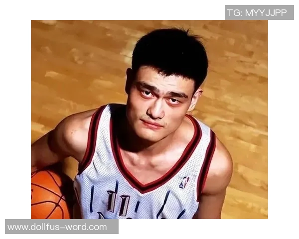 姚明深情回忆蒋兴权教练对中国篮球的影响与贡献 姚明深情回忆蒋兴权教练对中国篮球的影响与贡献