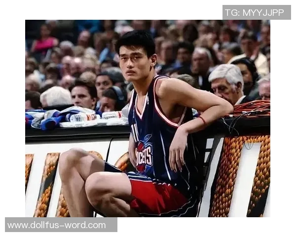 姚明职业生涯的重大转折与影响分析 姚明职业生涯的重大转折与影响分析