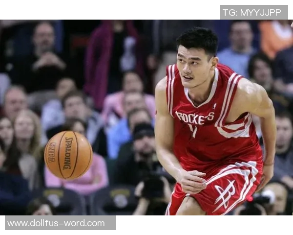 姚明近期健康状况回顾及未来发展方向分析 姚明近期健康状况回顾及未来发展方向分析