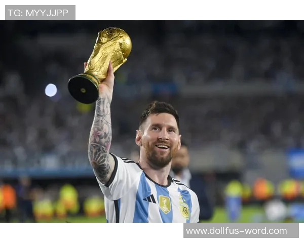 巴萨逆转巴列卡诺延续不败纪录,梅西再度成为球队救世主 巴萨逆转巴列卡诺延续不败纪录,梅西再度成为球队救世主