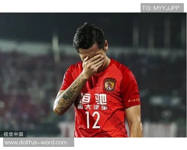 广州恒大客场失利：亚冠小组赛首战挫败浦和红钻淘汰赛前景蒙阴霾