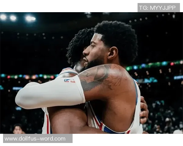 广州男篮官方确认签约安东尼奥-布莱克尼，期待其表现