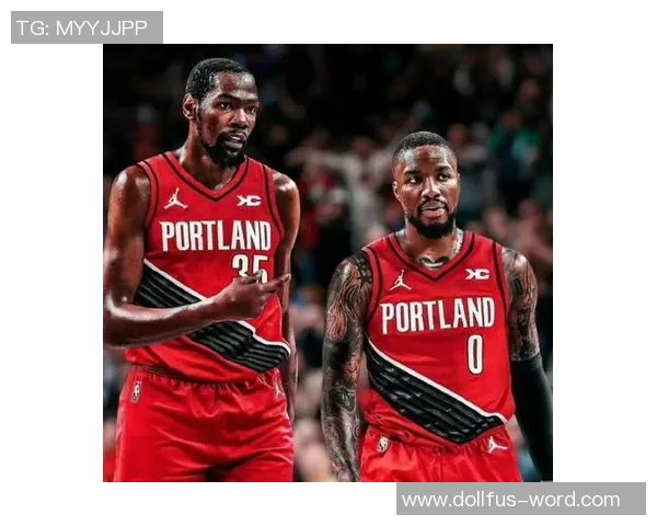 开拓者客场不敌太阳，利拉德虎视眈眈：复仇之战蓄势待发