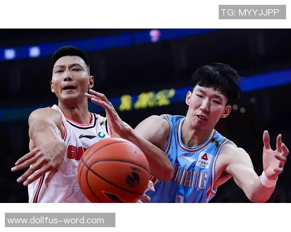 易建联因伤缺席CBA季后赛，或将错过东京奥运会