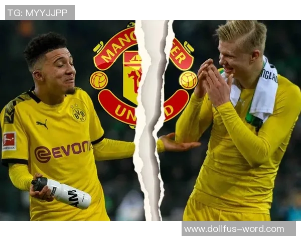 曼联退出尤文引援竞标,转而寻找其他解决方案 曼联退出尤文引援竞标,转而寻找其他解决方案