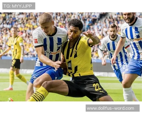 柏林赫塔主场不敌科隆,德甲积分榜中游形势不明朗 柏林赫塔主场不敌科隆,德甲积分榜中游形势不明朗