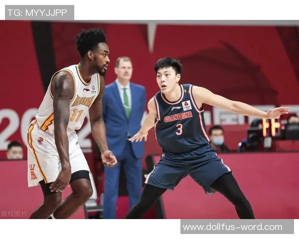 武汉篮球队耐力提升之路探索与挑战分析