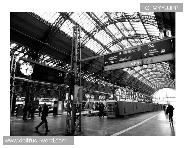 汉诺威主场力克科隆，取得关键胜利，点燃球迷热情