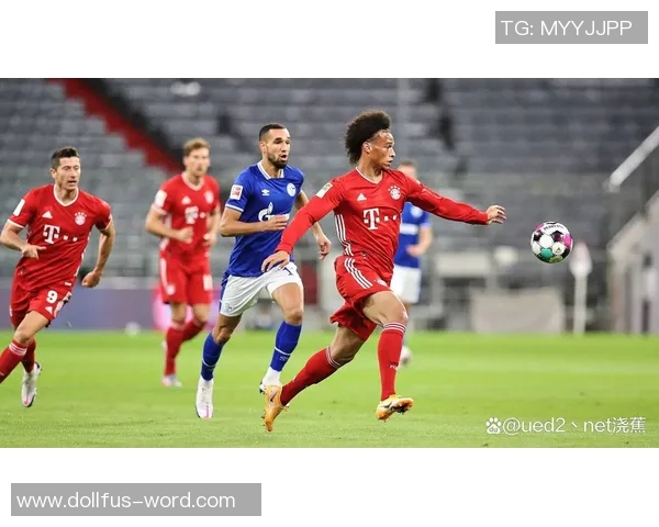 沙尔克04陷连败泥潭德甲保级成问题 沙尔克04陷连败泥潭德甲保级成问题