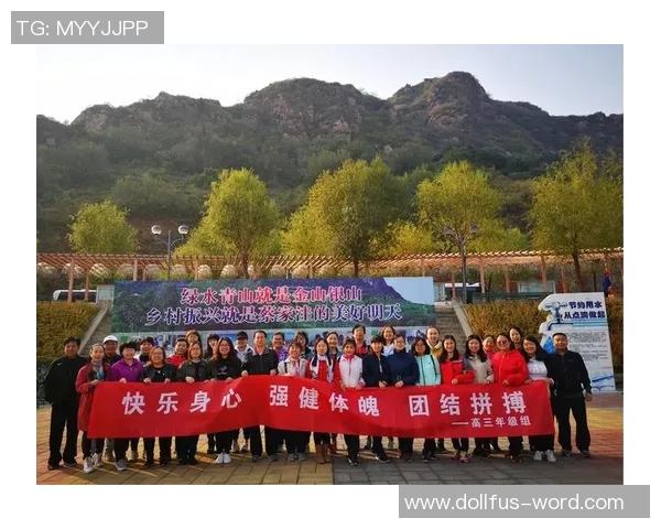 深圳篮球队的拼搏之路:从默默无闻到荣耀巅峰的奋斗纪实 深圳篮球队的拼搏之路:从默默无闻到荣耀巅峰的奋斗纪实