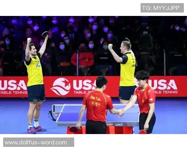 深圳乒乓球队引领最新乒乓球速度TOP10榜单的辉煌成就