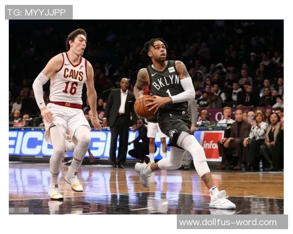 深圳马可波罗外援阿德托昆博荣膺月最佳球员,实力见证不凡 深圳马可波罗外援阿德托昆博荣膺月最佳球员,实力见证不凡