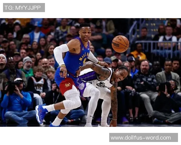 湖人在季后赛中连胜五场，勇夺西部冠军！