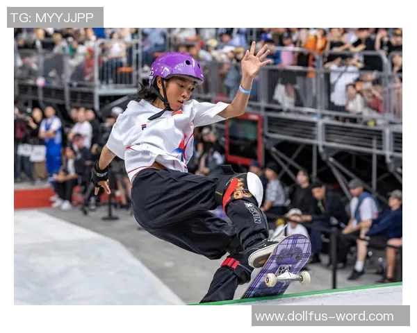 滑板深度探秘：揭开上海滑板队防反战术的秘密与技巧