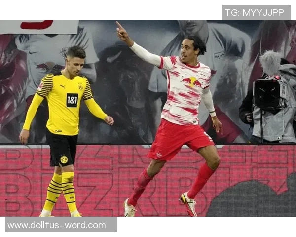 狼堡连续三连胜！力挫德甲强队，积分榜再添佳绩