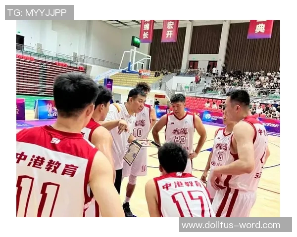 盘锦姚明杰:篮球梦想的追逐与奋斗之路,激励年轻一代的成长与拼搏