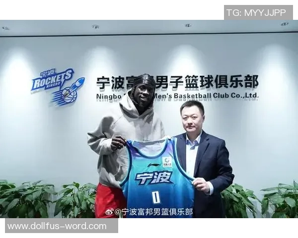 约翰-埃格伯努连续3场砍下30+表现,被誉为本赛季最佳球员之一