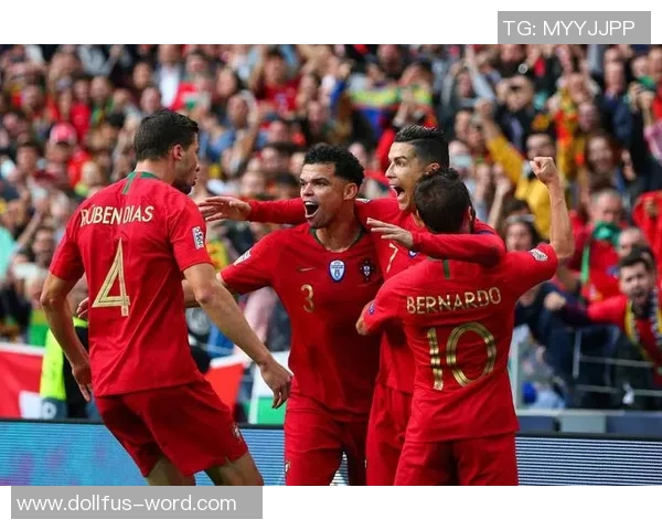 葡萄牙不敌希腊!欧洲杯预选赛2024惊现黑马,球迷惊呼不可思议