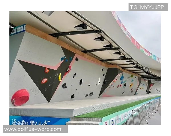 西安极限运动队在攀岩联赛中的耐力表现分析与点评