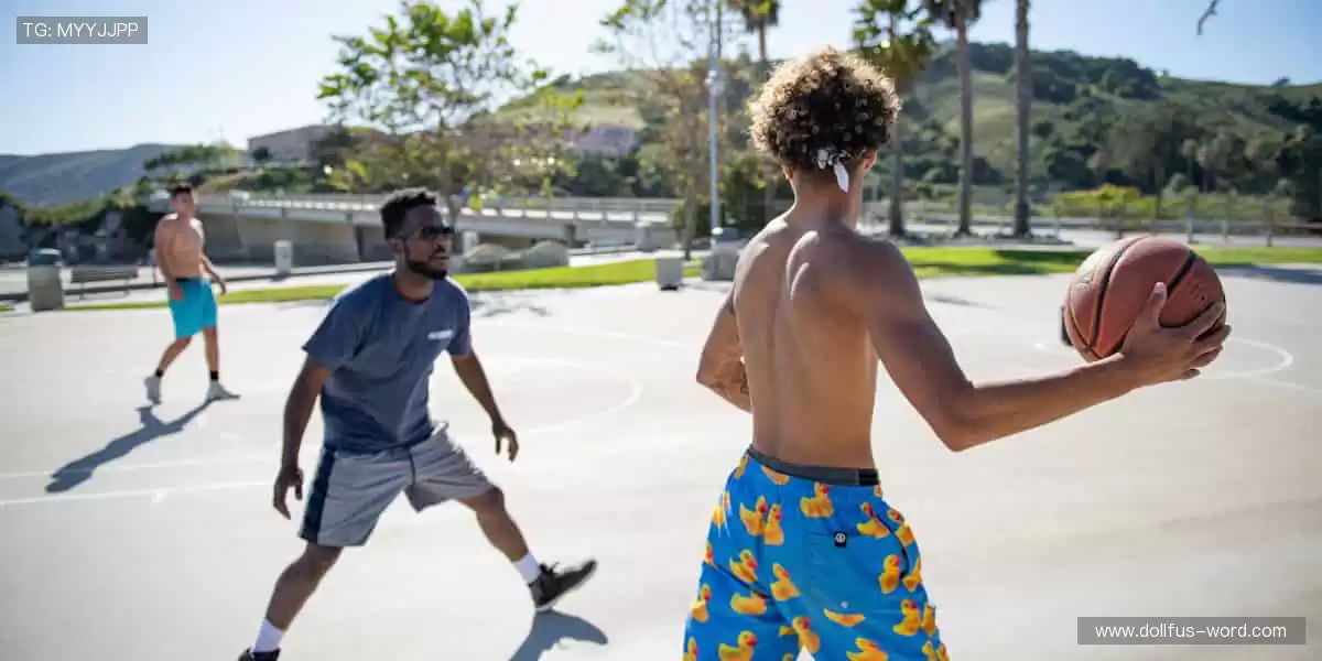 👟 个性定制，你的运动风格由我定义！